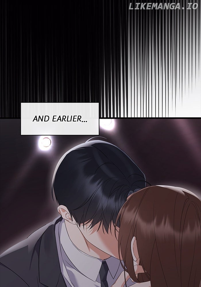 Newcomers Turn Low at Night Chapter 38 - Page 67