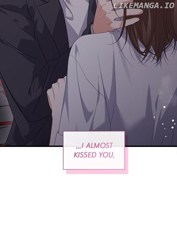 Newcomers Turn Low at Night Chapter 38 - Page 68