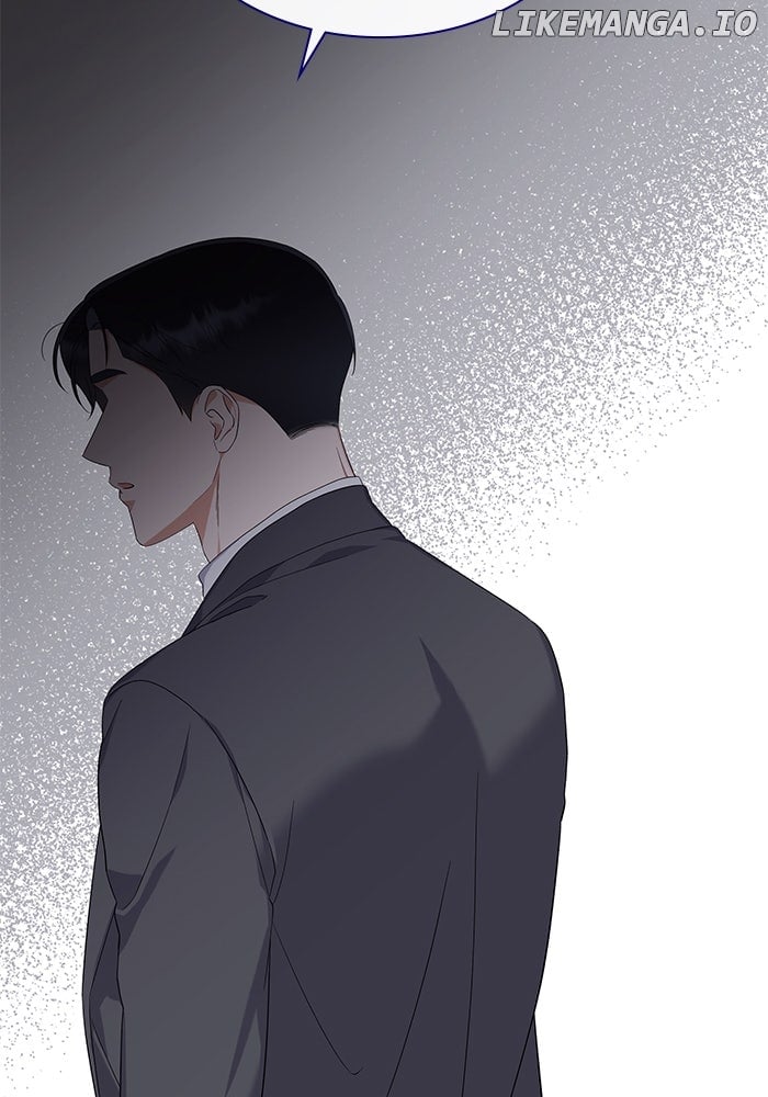 Newcomers Turn Low at Night Chapter 38 - Page 7