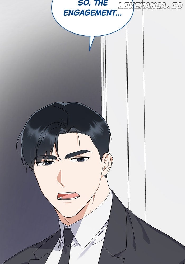 Newcomers Turn Low at Night Chapter 38 - Page 71