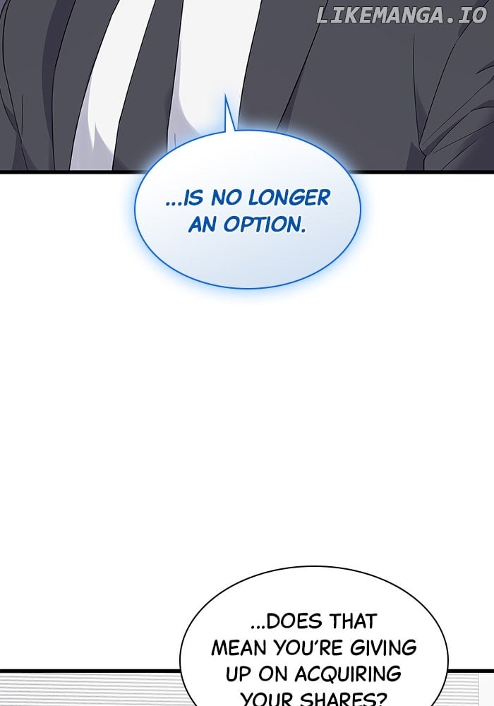 Newcomers Turn Low at Night Chapter 38 - Page 72