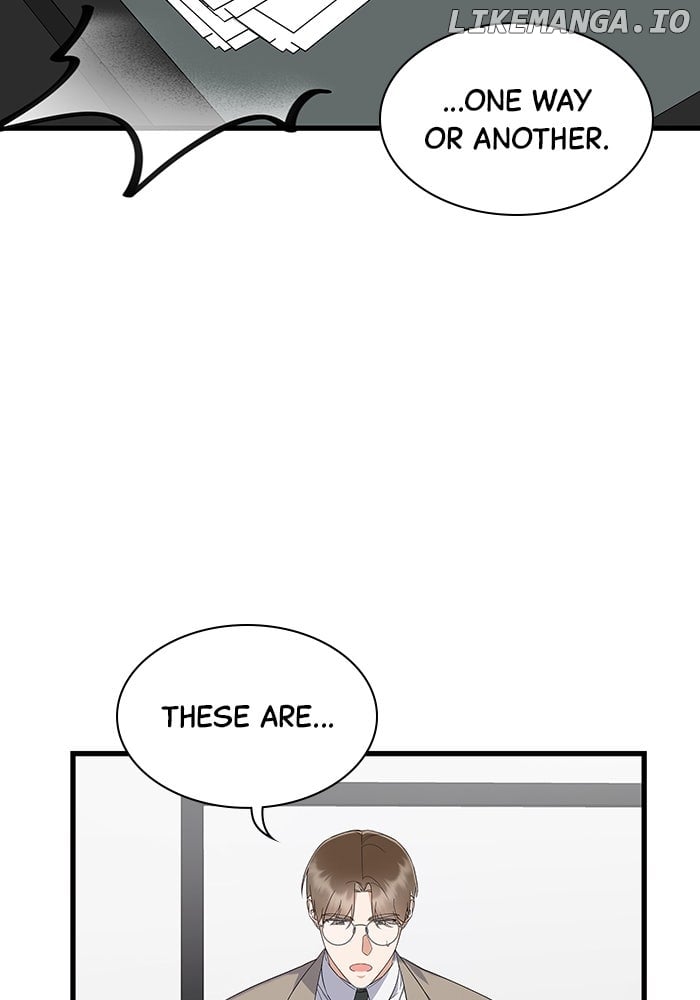 Newcomers Turn Low at Night Chapter 38 - Page 79