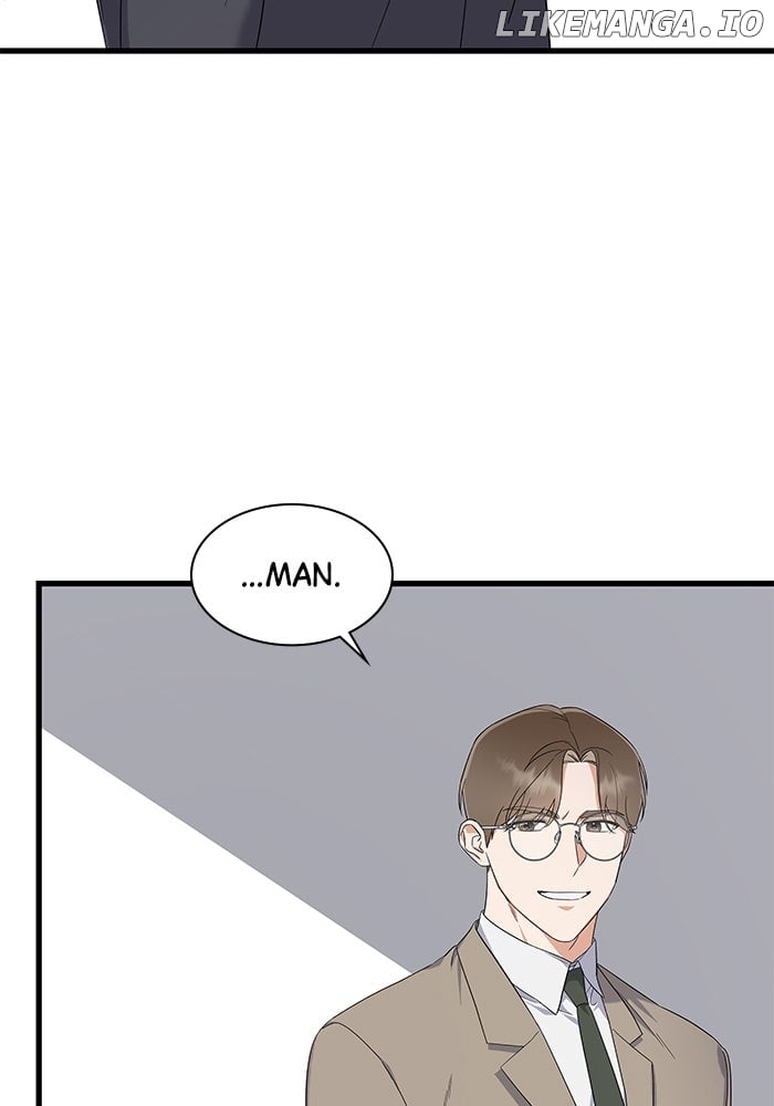 Newcomers Turn Low at Night Chapter 38 - Page 8