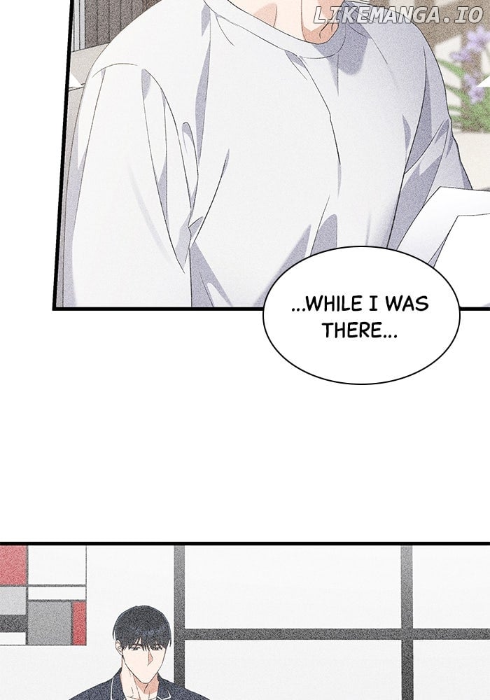Newcomers Turn Low at Night Chapter 38 - Page 85