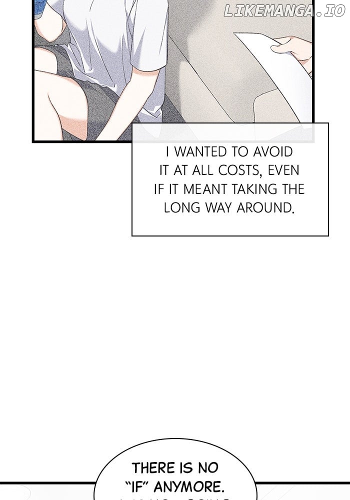 Newcomers Turn Low at Night Chapter 38 - Page 88