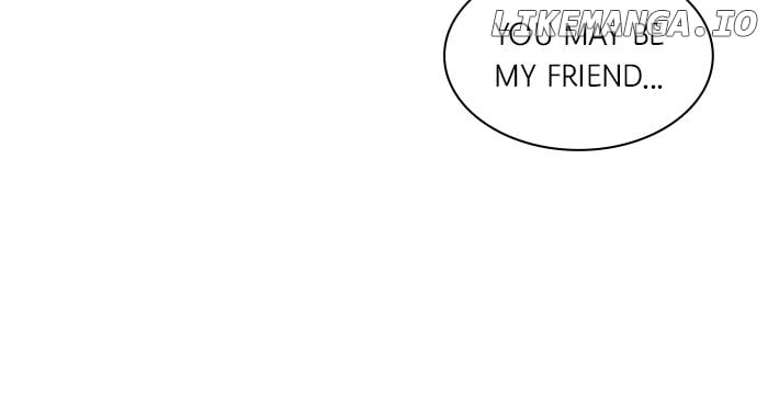 Newcomers Turn Low at Night Chapter 38 - Page 94
