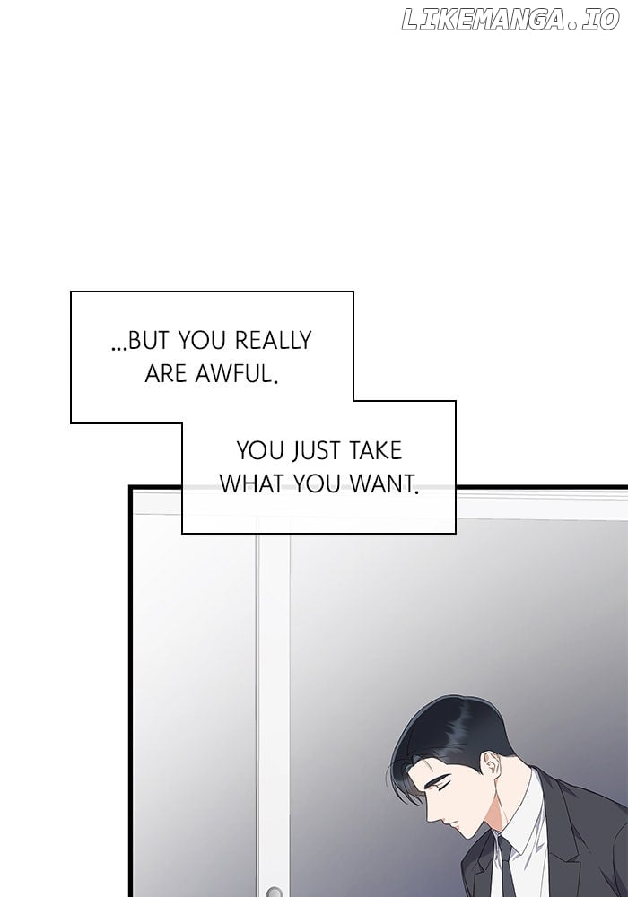 Newcomers Turn Low at Night Chapter 38 - Page 95