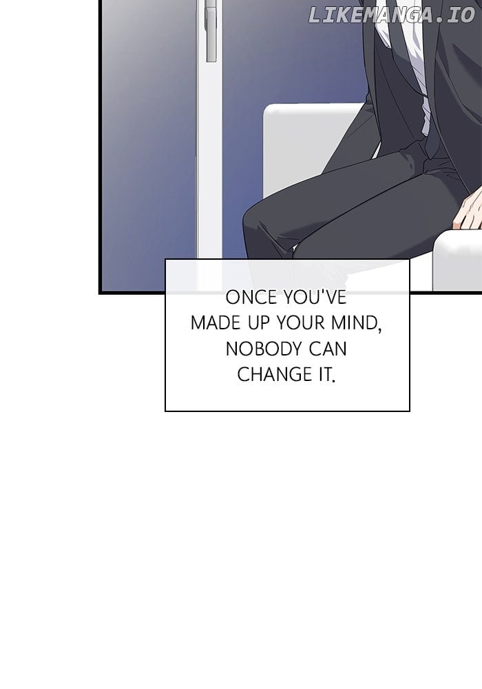 Newcomers Turn Low at Night Chapter 38 - Page 96