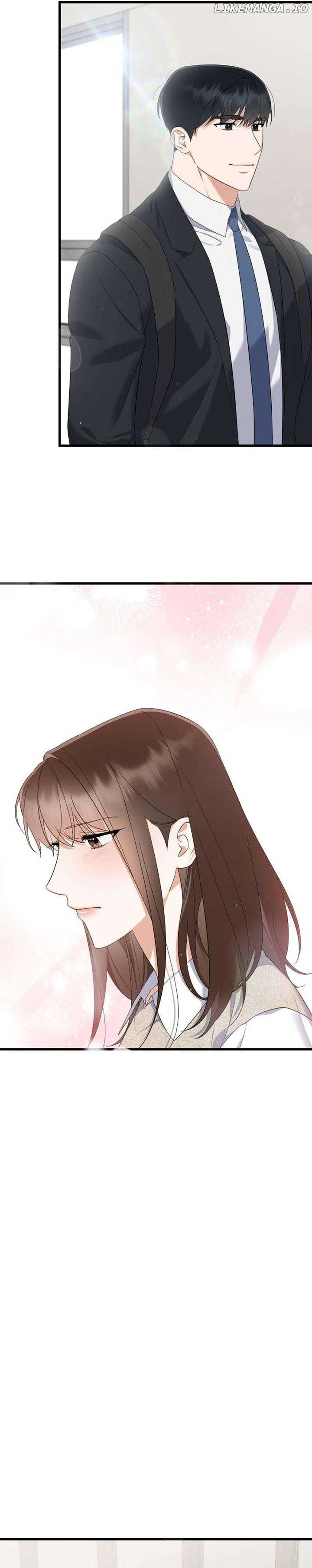 Newcomers Turn Low at Night Chapter 39 - Page 4
