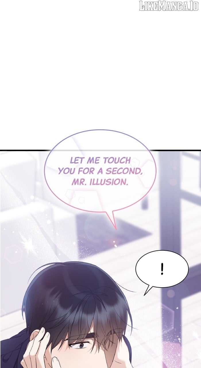 Newcomers Turn Low at Night Chapter 46 - Page 2
