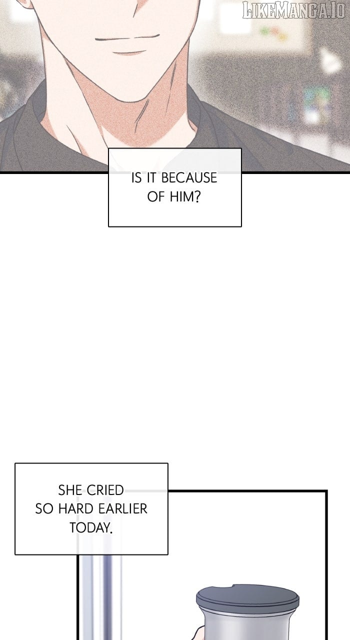 Newcomers Turn Low at Night Chapter 46 - Page 11