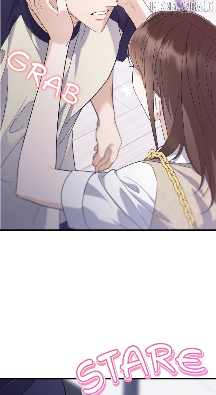 Newcomers Turn Low at Night Chapter 46 - Page 3