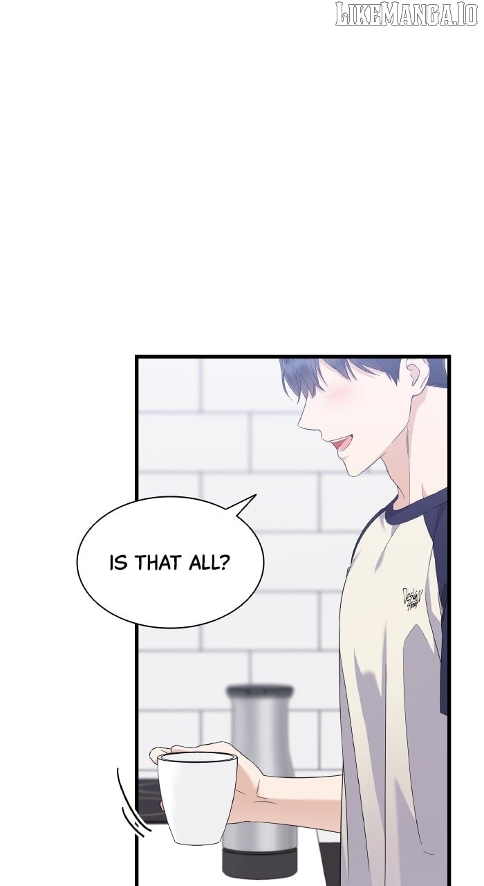 Newcomers Turn Low at Night Chapter 46 - Page 38