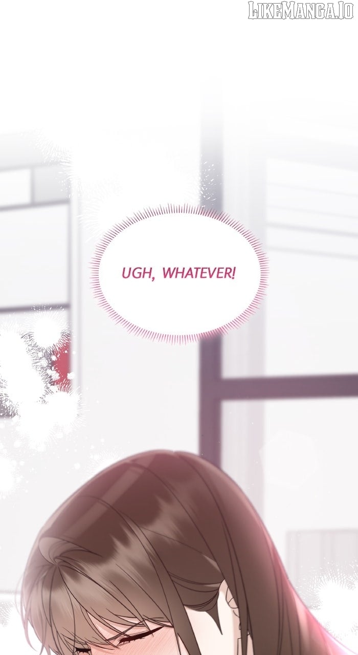 Newcomers Turn Low at Night Chapter 46 - Page 43