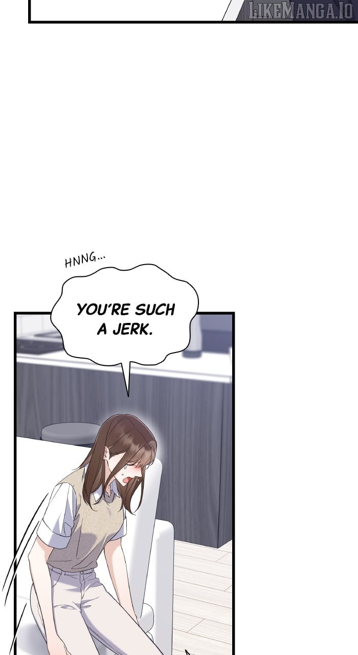 Newcomers Turn Low at Night Chapter 46 - Page 50