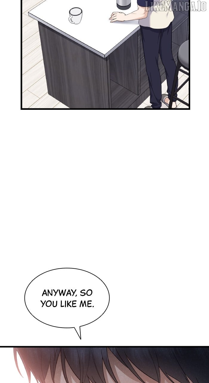 Newcomers Turn Low at Night Chapter 46 - Page 52