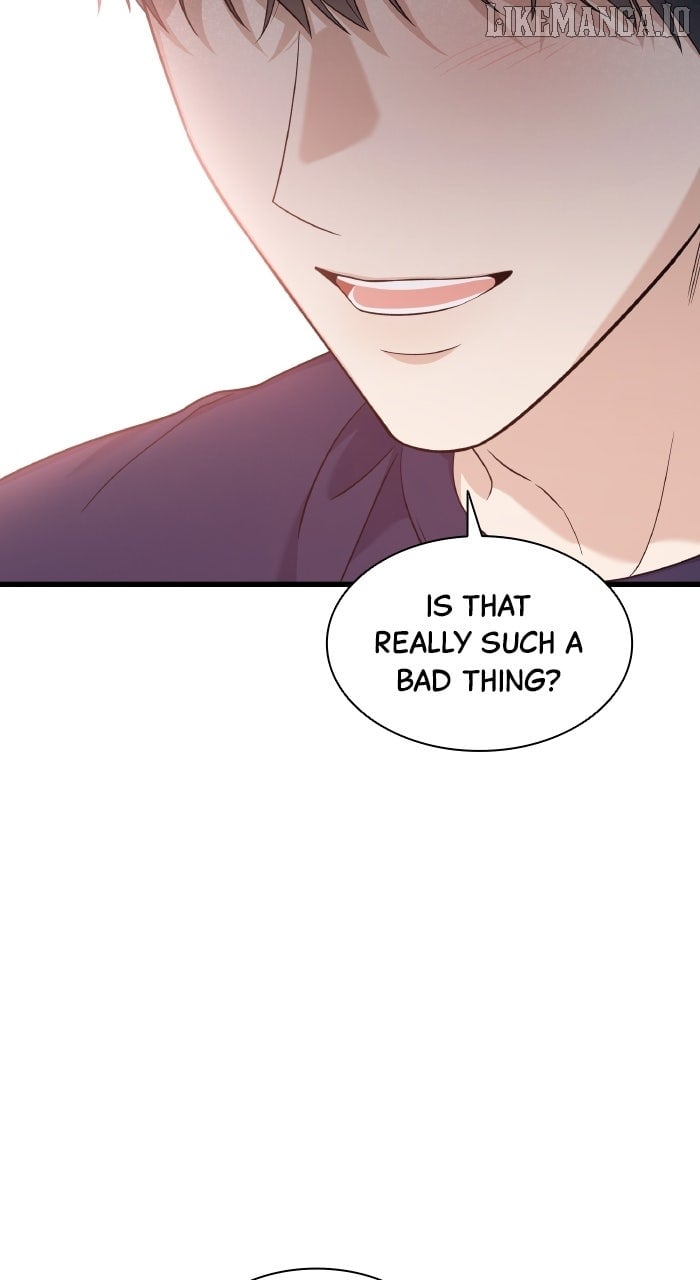 Newcomers Turn Low at Night Chapter 46 - Page 53