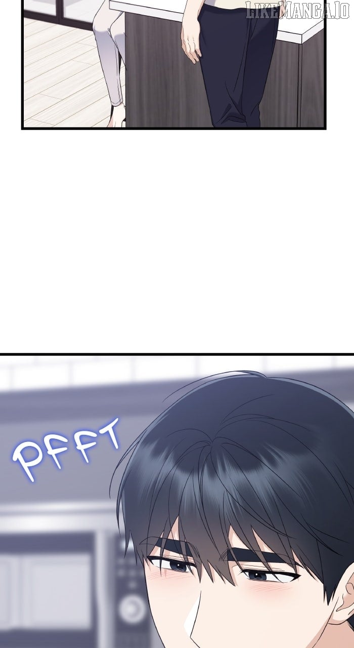 Newcomers Turn Low at Night Chapter 46 - Page 60