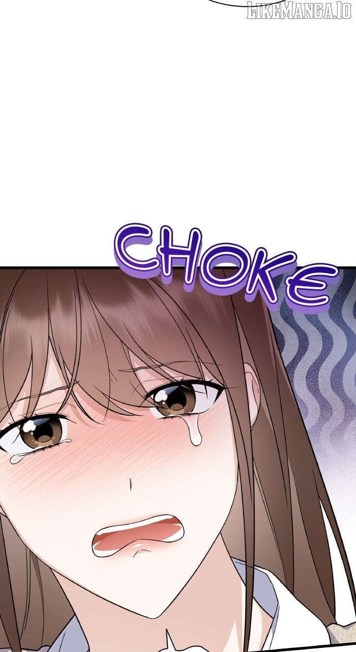 Newcomers Turn Low at Night Chapter 46 - Page 64