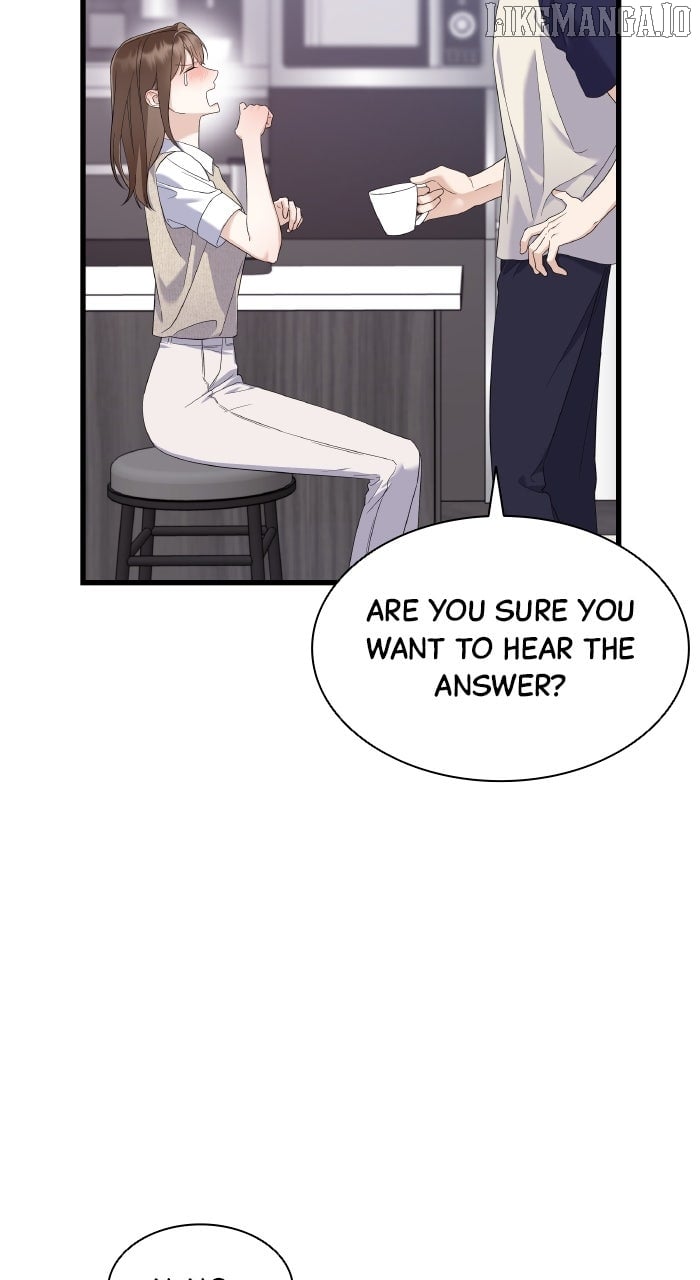 Newcomers Turn Low at Night Chapter 46 - Page 66