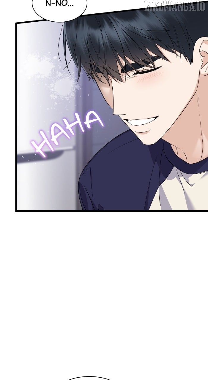 Newcomers Turn Low at Night Chapter 46 - Page 67
