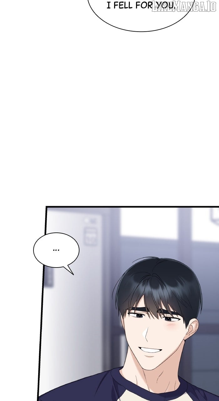 Newcomers Turn Low at Night Chapter 46 - Page 69