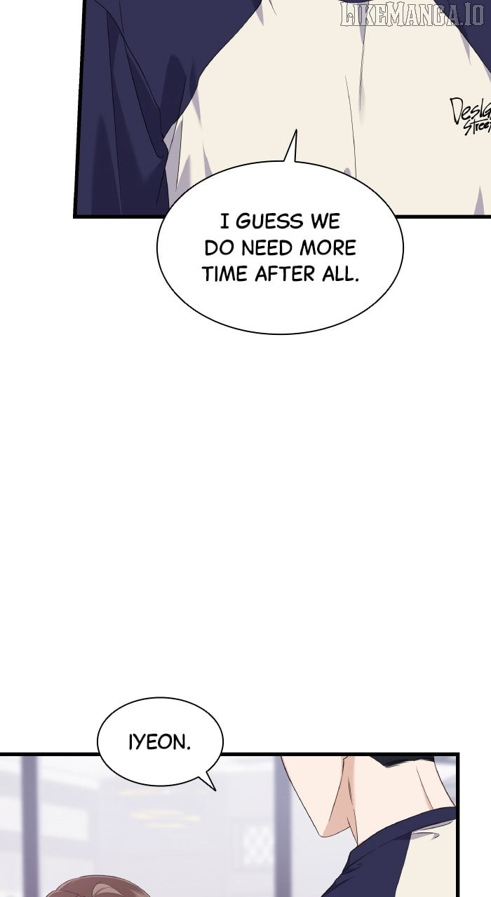 Newcomers Turn Low at Night Chapter 46 - Page 70