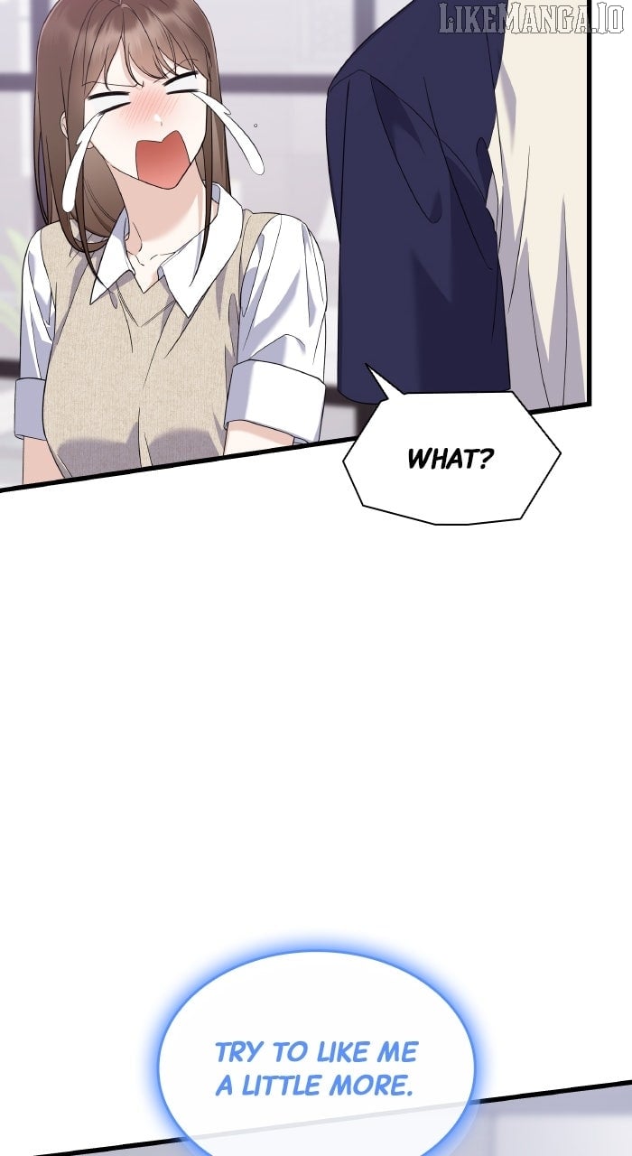 Newcomers Turn Low at Night Chapter 46 - Page 71