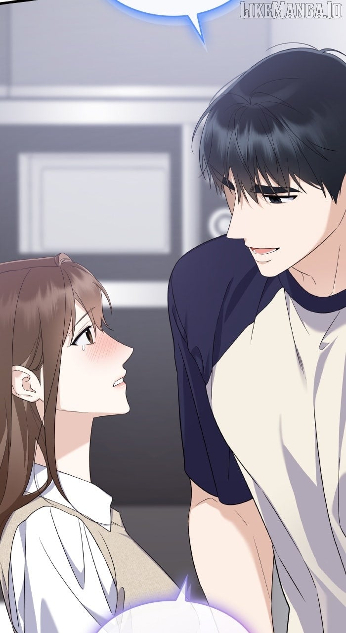 Newcomers Turn Low at Night Chapter 46 - Page 72