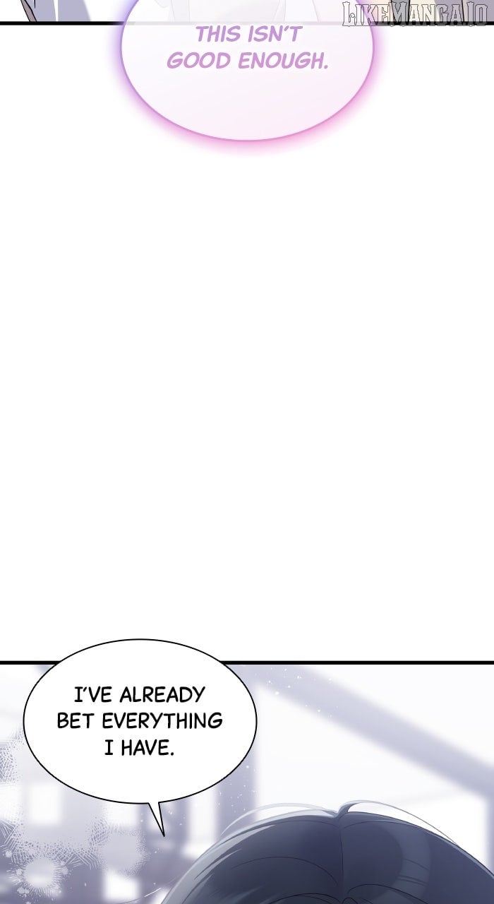 Newcomers Turn Low at Night Chapter 46 - Page 73
