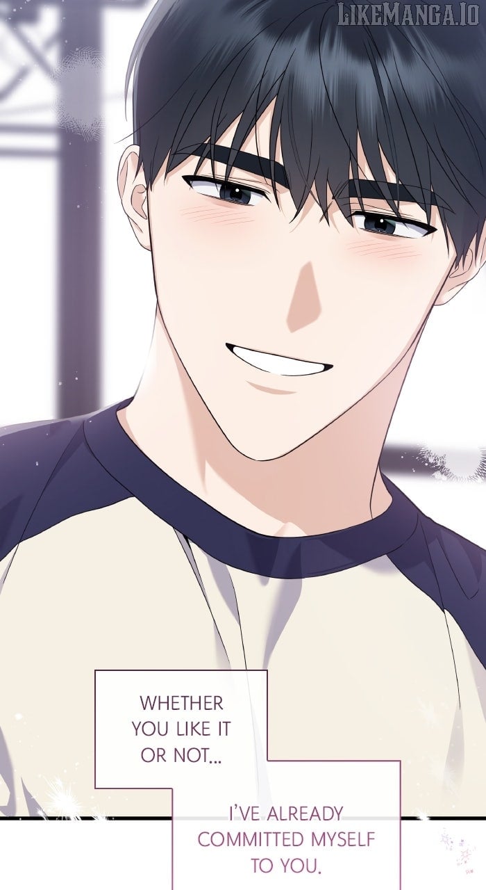 Newcomers Turn Low at Night Chapter 46 - Page 74