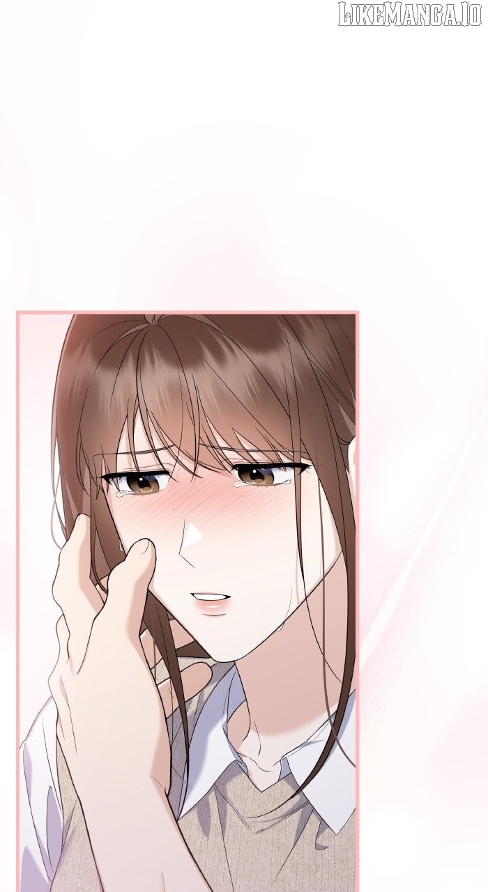 Newcomers Turn Low at Night Chapter 46 - Page 78