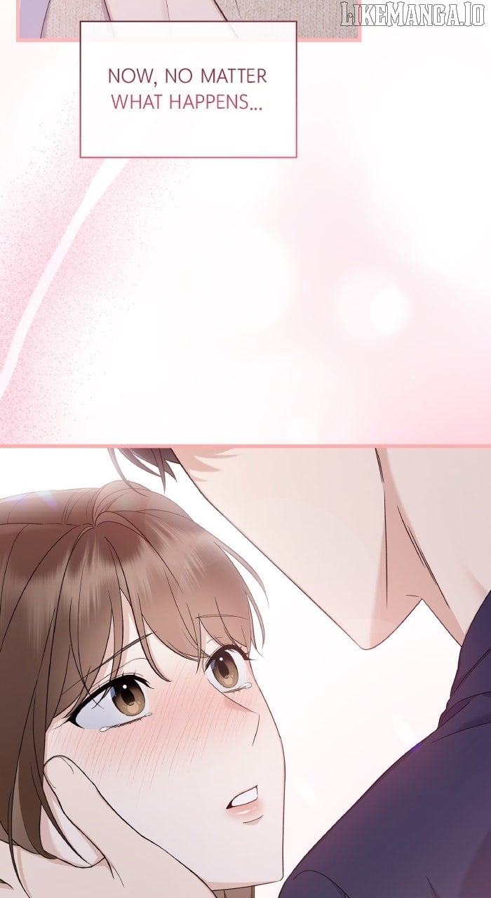 Newcomers Turn Low at Night Chapter 46 - Page 79