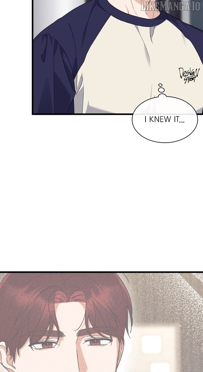 Newcomers Turn Low at Night Chapter 46 - Page 10