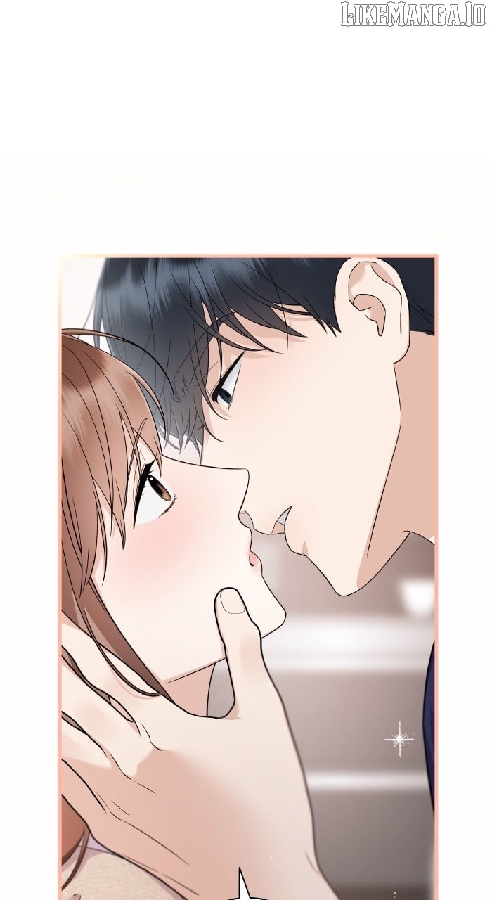 Newcomers Turn Low at Night Chapter 48 - Page 19