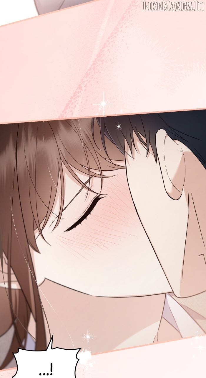 Newcomers Turn Low at Night Chapter 48 - Page 24