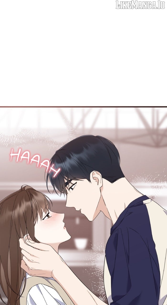 Newcomers Turn Low at Night Chapter 48 - Page 27