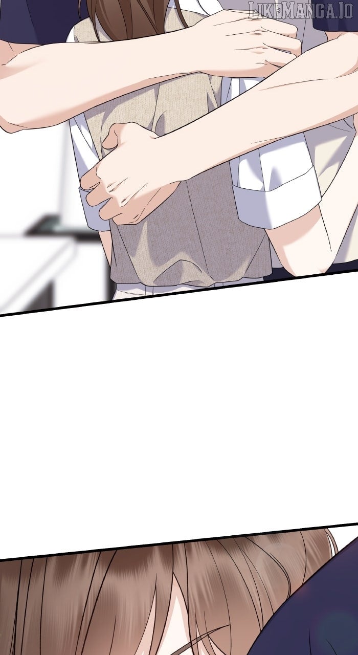 Newcomers Turn Low at Night Chapter 48 - Page 29