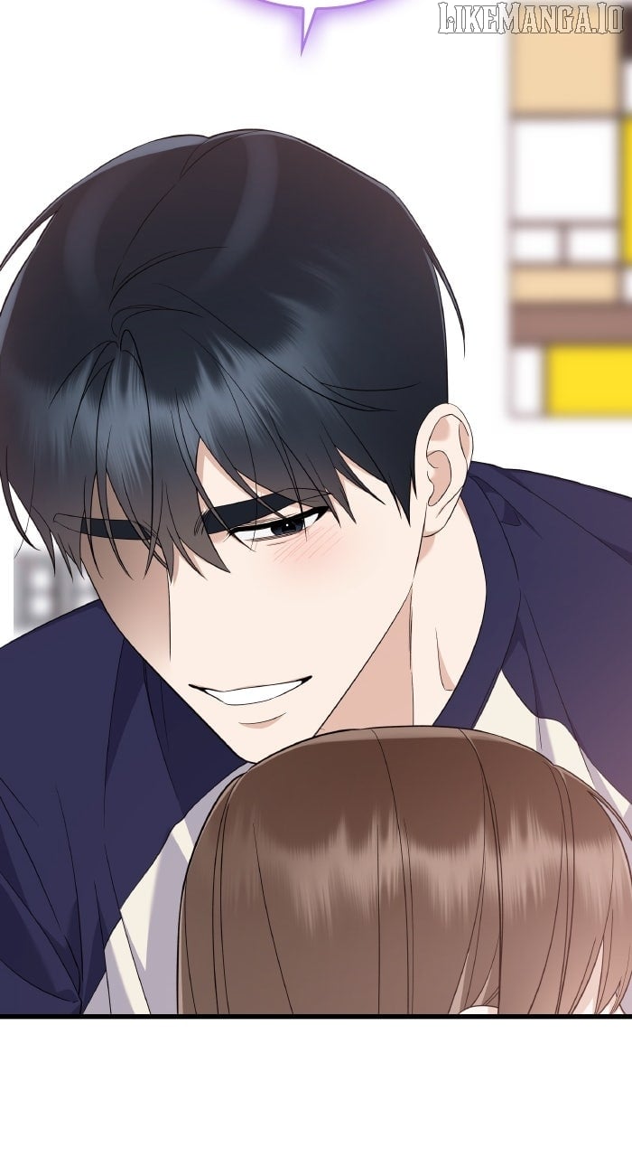 Newcomers Turn Low at Night Chapter 48 - Page 31