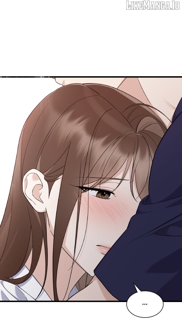 Newcomers Turn Low at Night Chapter 48 - Page 32
