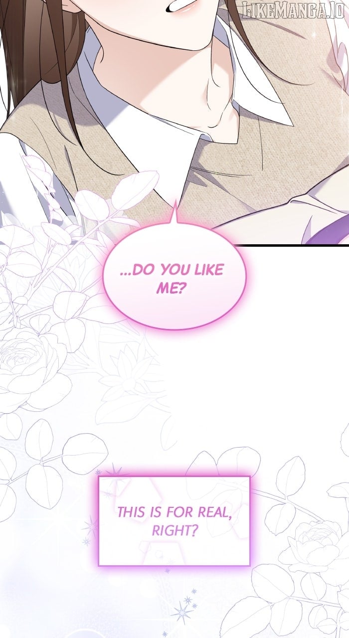 Newcomers Turn Low at Night Chapter 48 - Page 35