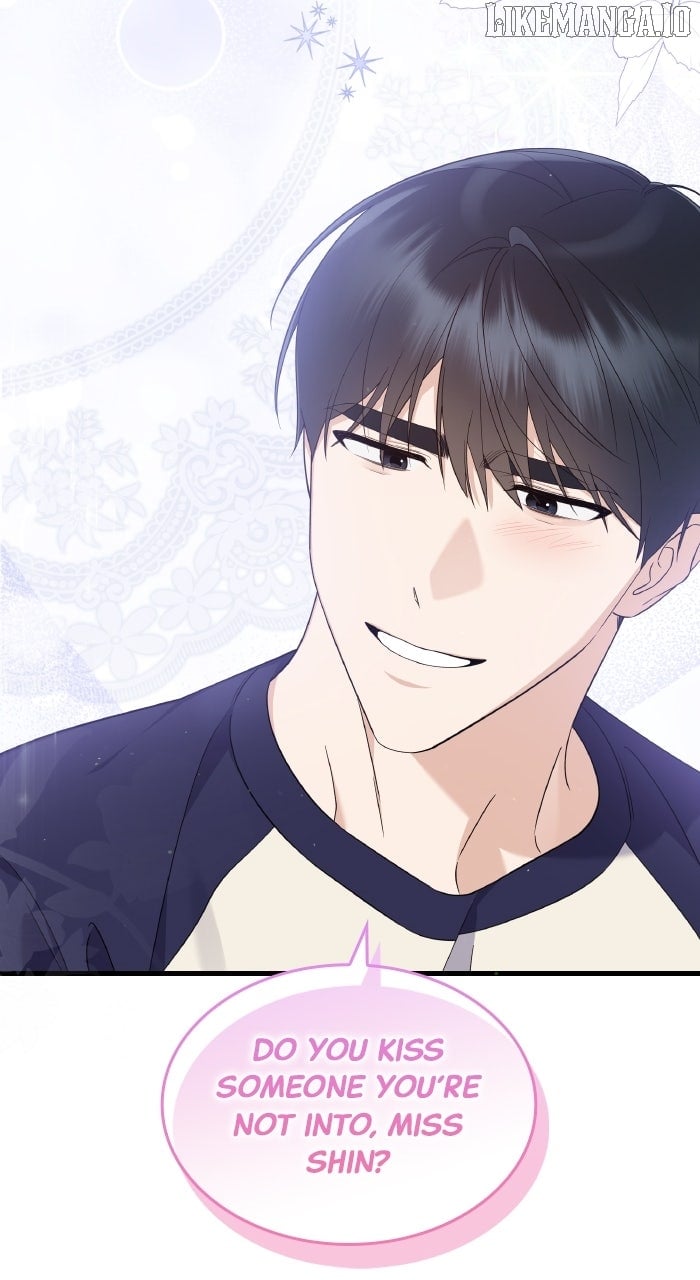 Newcomers Turn Low at Night Chapter 48 - Page 36