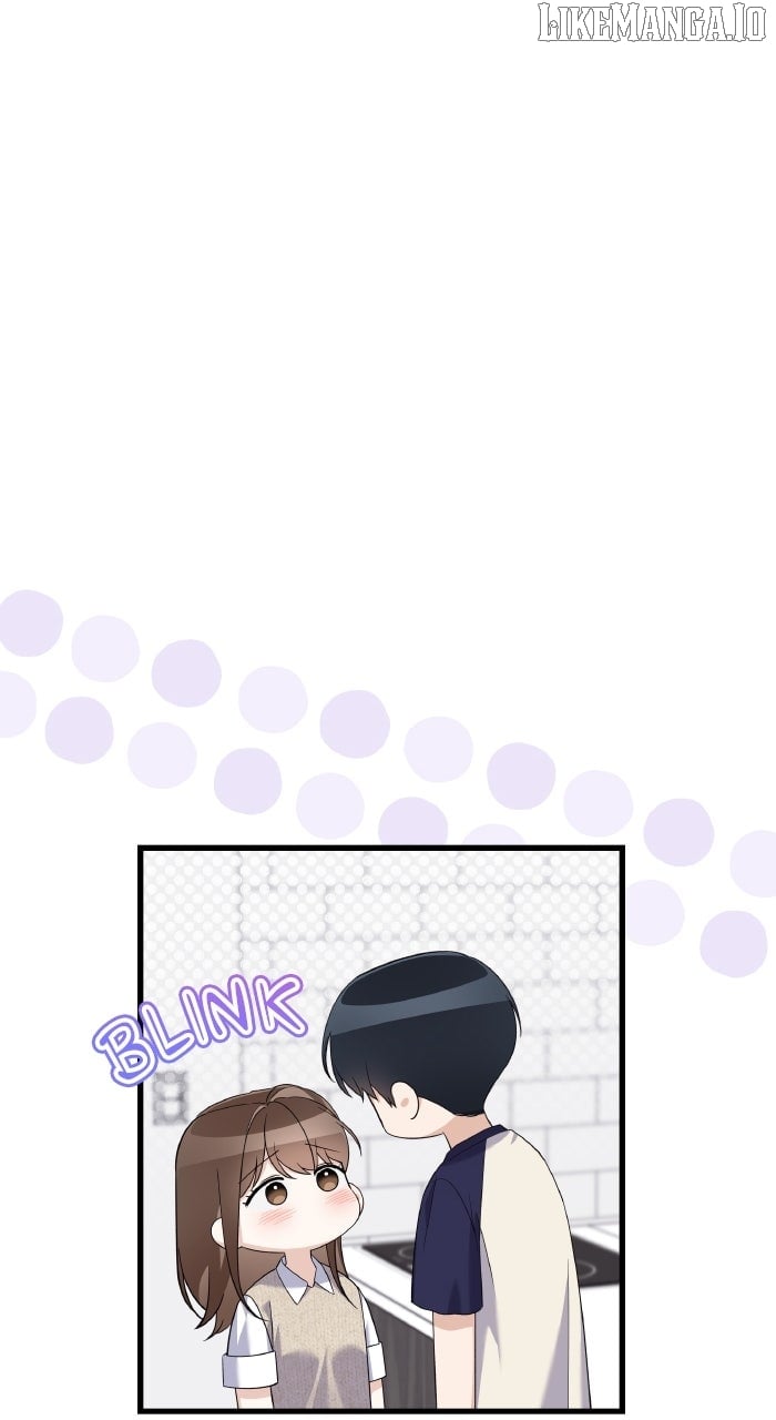 Newcomers Turn Low at Night Chapter 48 - Page 37