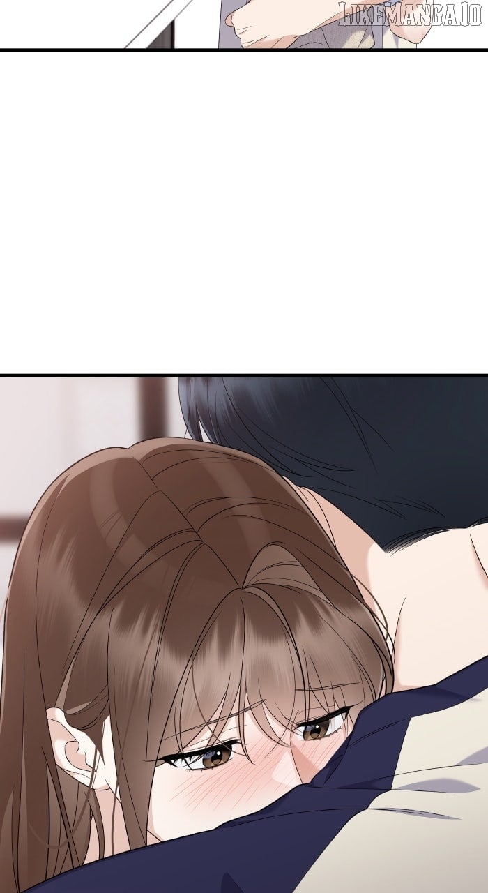 Newcomers Turn Low at Night Chapter 48 - Page 40