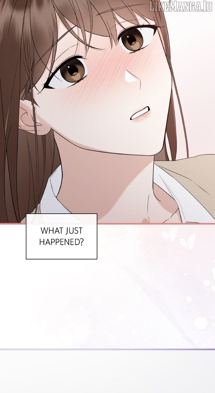 Newcomers Turn Low at Night Chapter 48 - Page 5