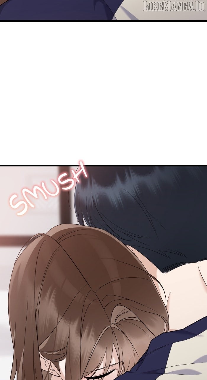 Newcomers Turn Low at Night Chapter 48 - Page 41