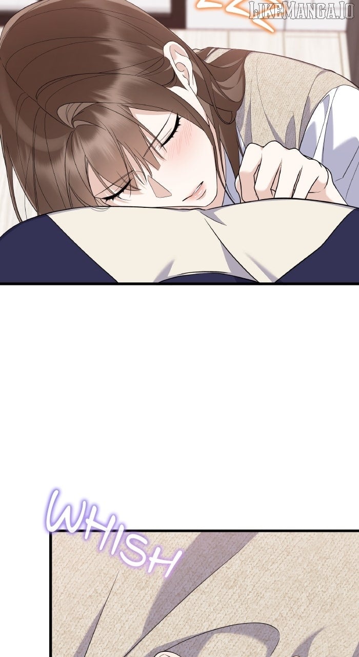 Newcomers Turn Low at Night Chapter 48 - Page 44