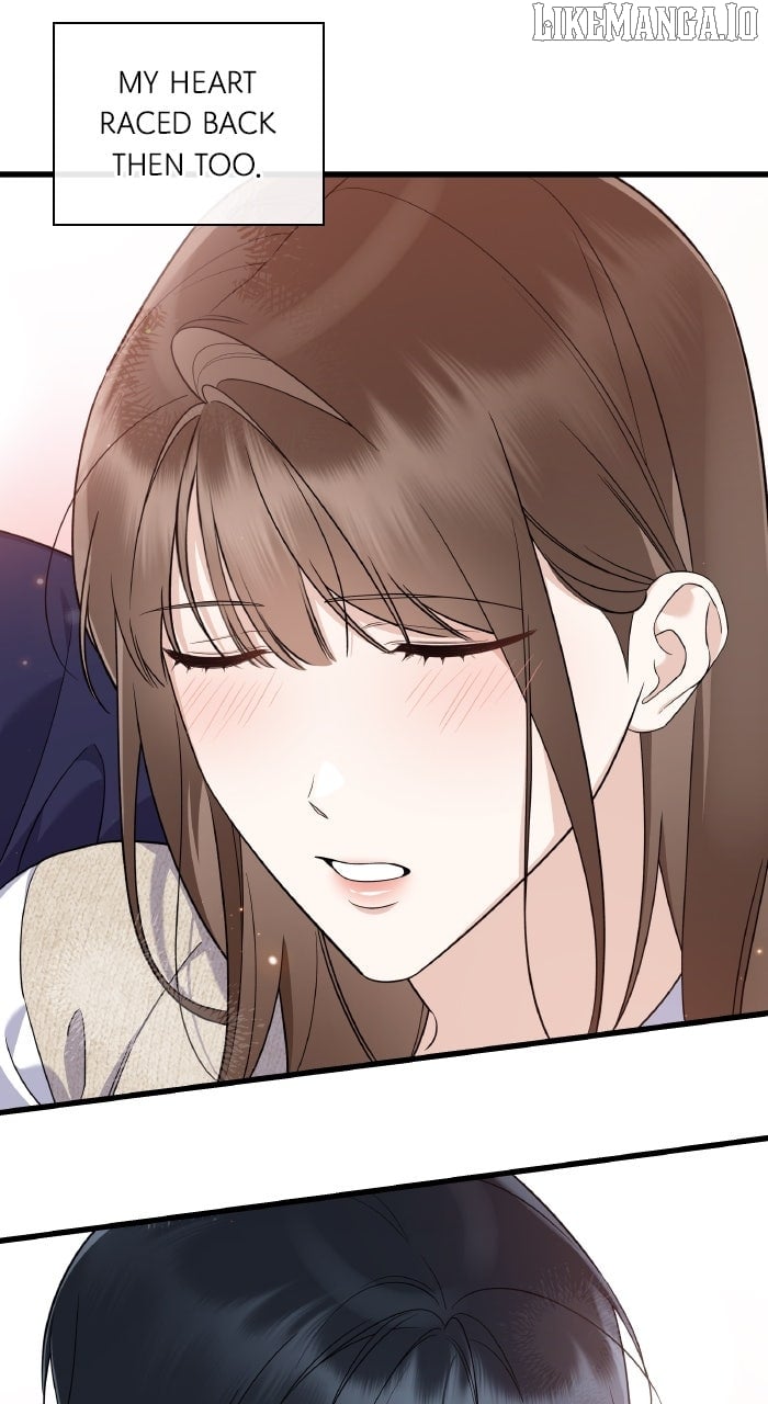 Newcomers Turn Low at Night Chapter 48 - Page 47