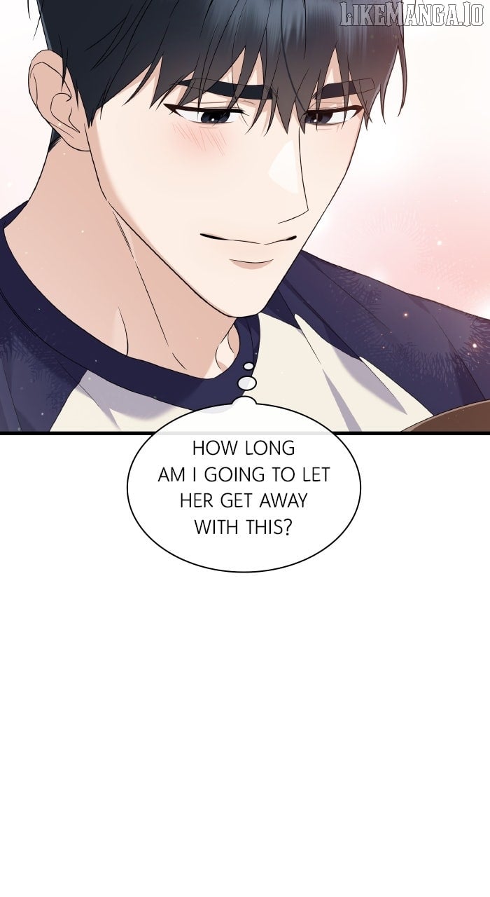 Newcomers Turn Low at Night Chapter 48 - Page 48