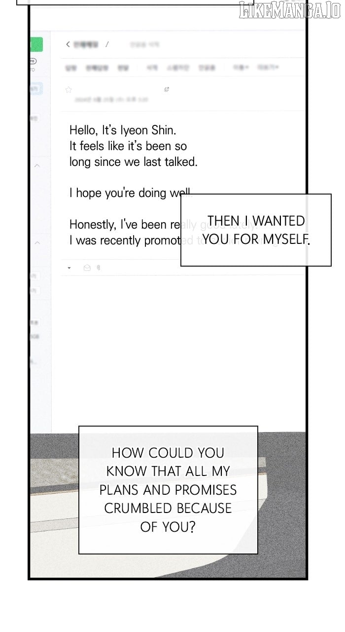 Newcomers Turn Low at Night Chapter 48 - Page 51